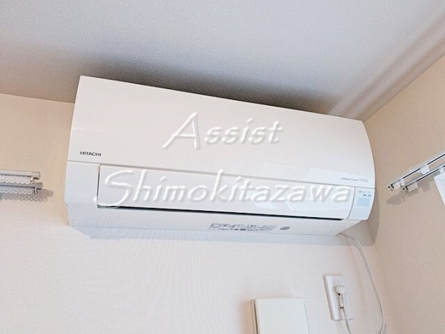 物件内観写真18　