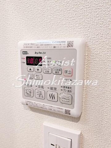 物件内観写真19　