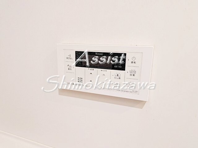 物件内観写真20　