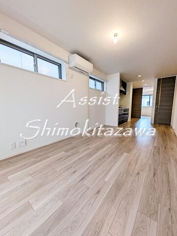 物件内観写真21　