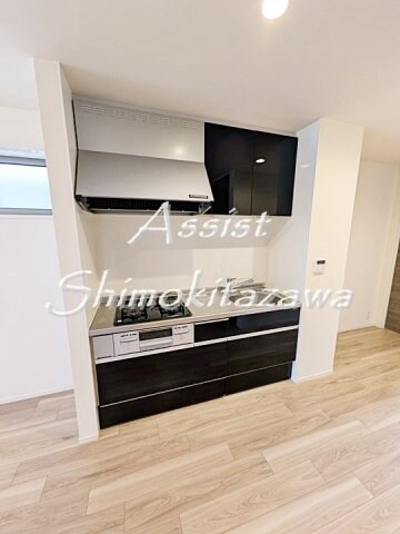 物件内観写真22　