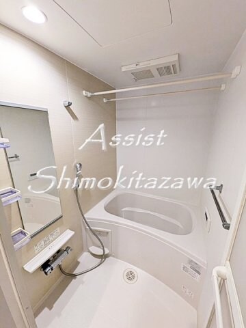 物件内観写真23　