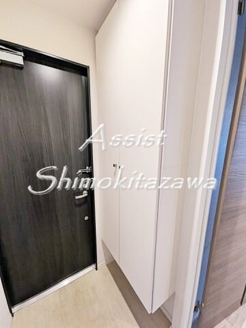 物件内観写真24　