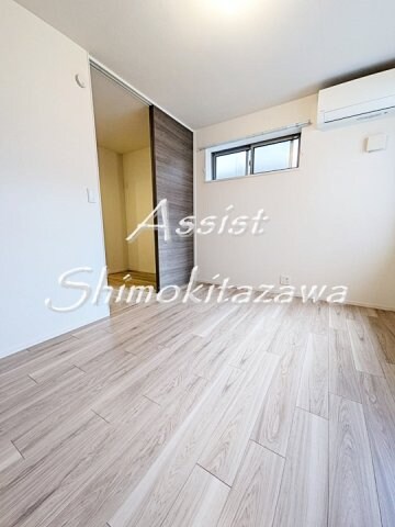 物件内観写真25　