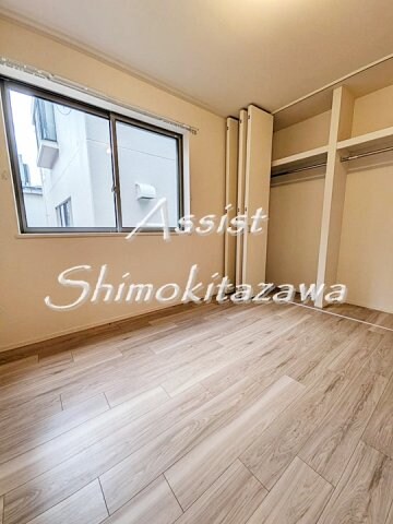 物件内観写真26　