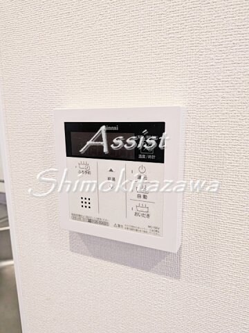 物件内観写真27　