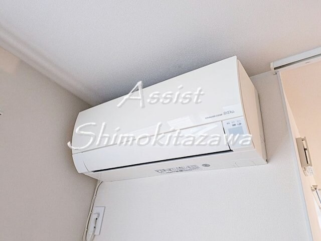 物件内観写真29　