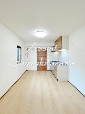 物件内観写真3　(※同物件同仕様の参考写真です)