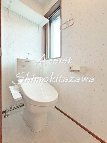 物件内観写真6　(※同物件同仕様の参考写真です)