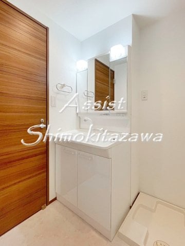 物件内観写真7　(※同物件同仕様の参考写真です)