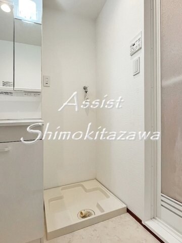 物件内観写真8　(※同物件同仕様の参考写真です)