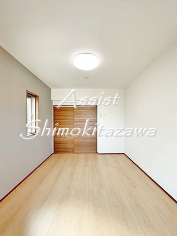 物件内観写真9　(※同物件同仕様の参考写真です)