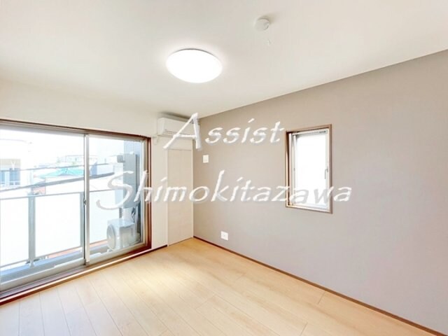 物件内観写真10　(※同物件同仕様の参考写真です)