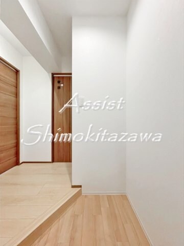 物件内観写真11　(※同物件同仕様の参考写真です)