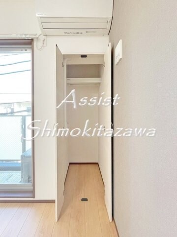 物件内観写真12　(※同物件同仕様の参考写真です)