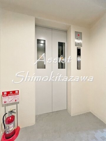 物件内観写真15　