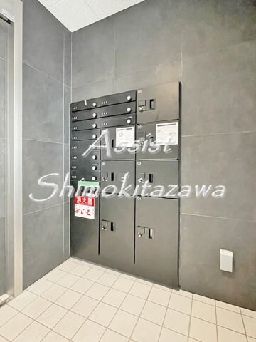 物件内観写真16　