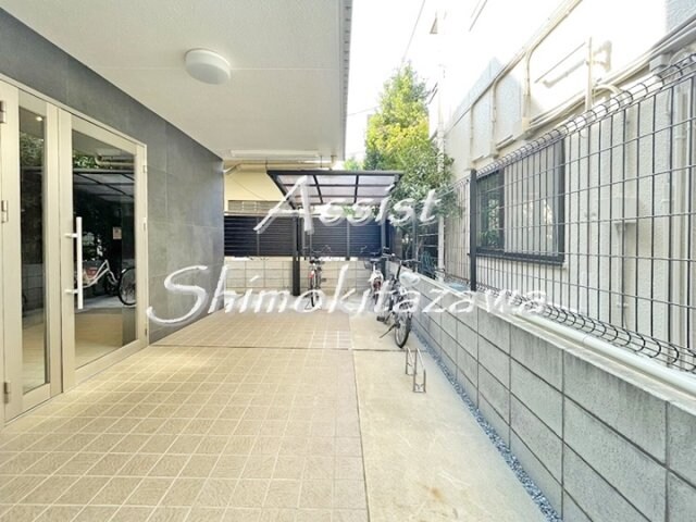 物件内観写真17　