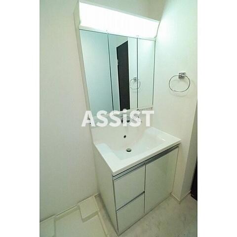 物件内観写真7　(※同物件の参考写真です)