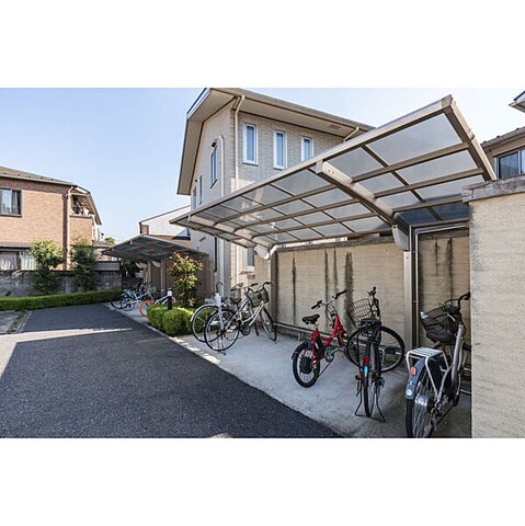 物件内観写真13　