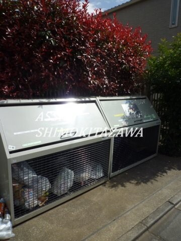 物件内観写真14　