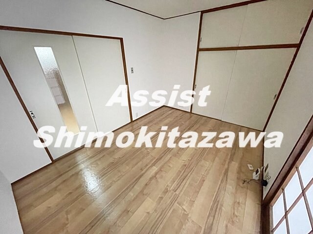 物件内観写真10　