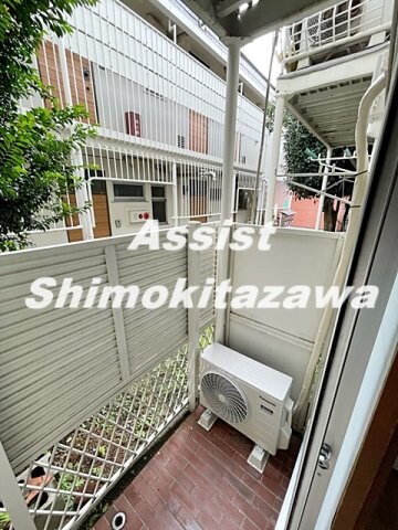 物件内観写真13　