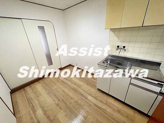 物件内観写真15　