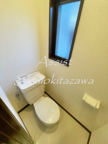 物件内観写真10　