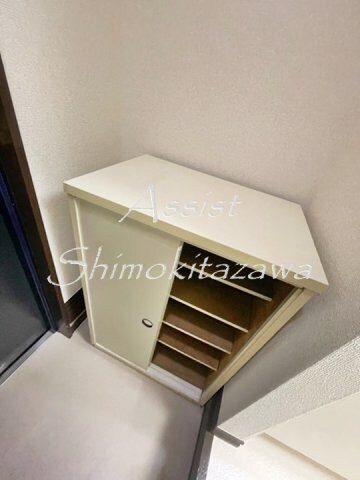 物件内観写真12　