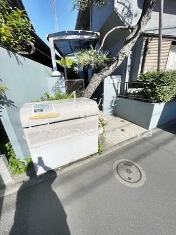 物件内観写真16　