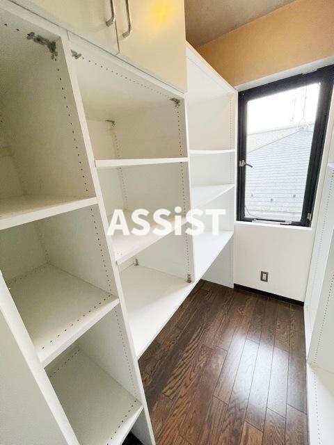 物件内観写真12　