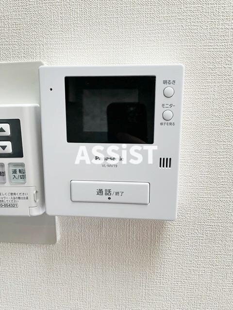 物件内観写真15　