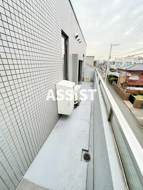 物件内観写真19　