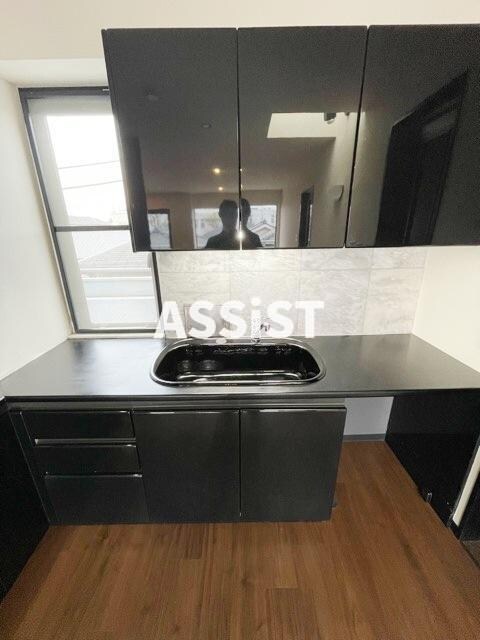 物件内観写真22　