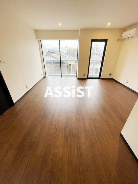 物件内観写真23　