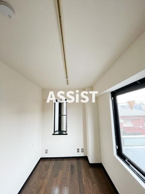 物件内観写真24　