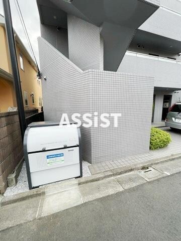 物件内観写真25　