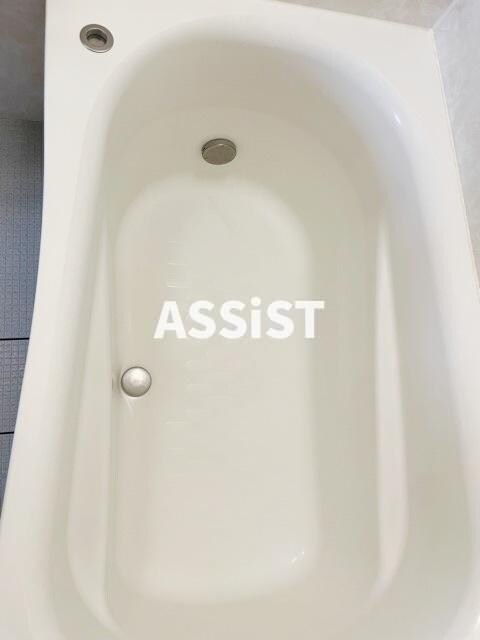 物件内観写真27　