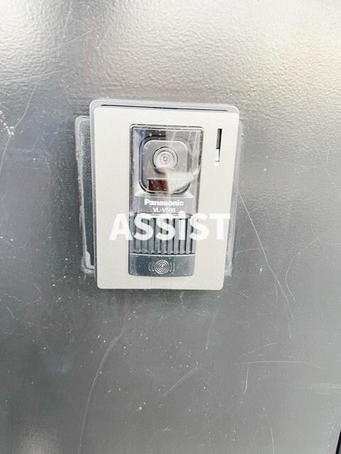 物件内観写真28　