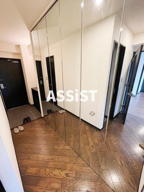 物件内観写真29　