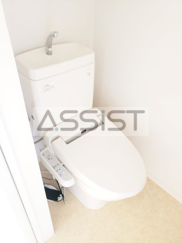 物件内観写真10　