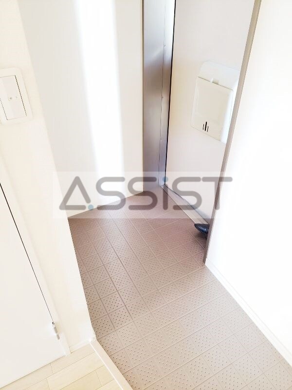 物件内観写真11　