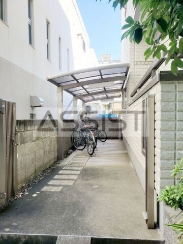 物件内観写真17　