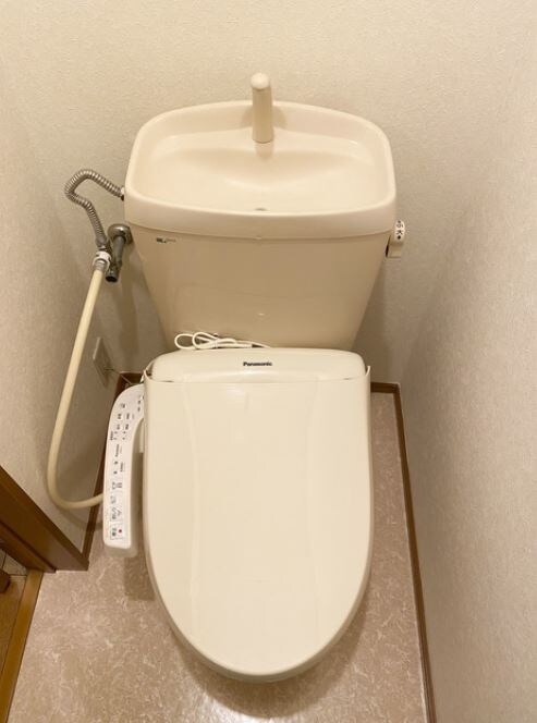 物件内観写真10　