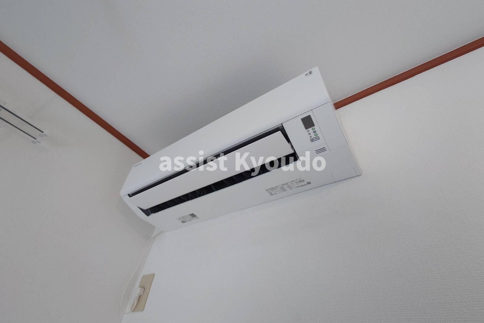 物件内観写真12　(※同物件の参考写真です)