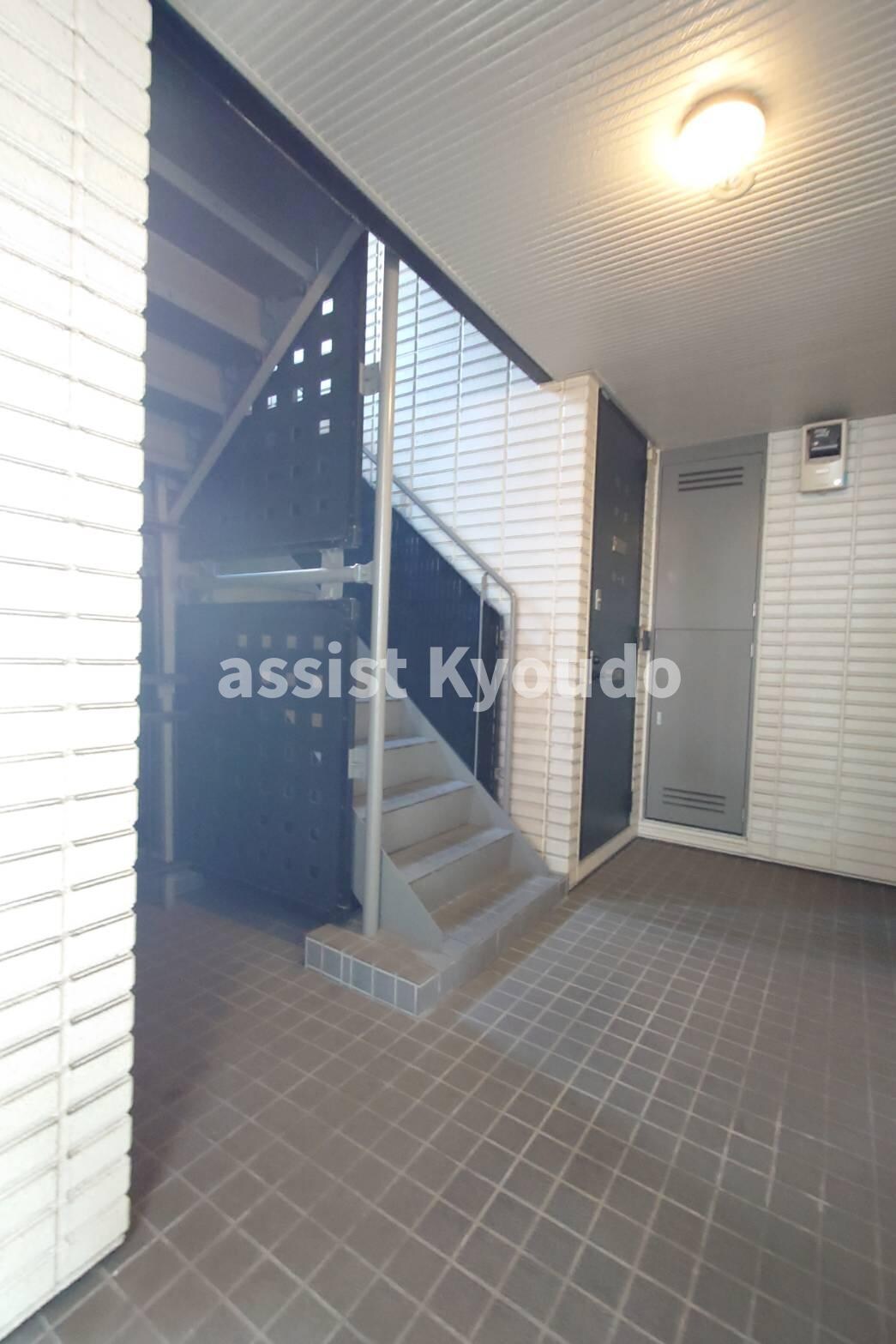 物件内観写真20　