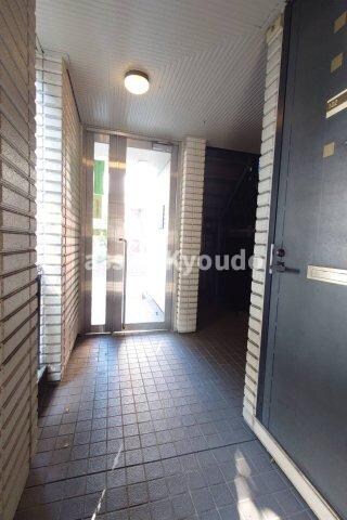 物件内観写真21　