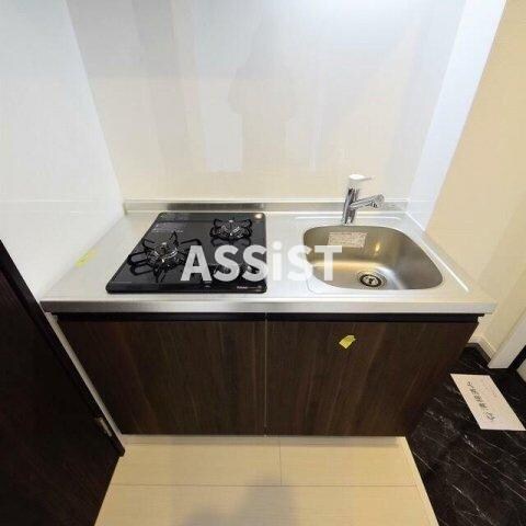 物件内観写真5　(※同物件の参考写真です)