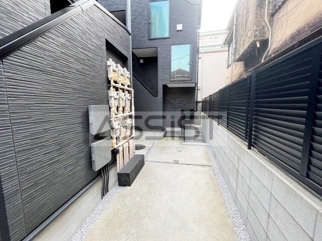 物件内観写真14　